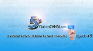 Quinto Canal 1