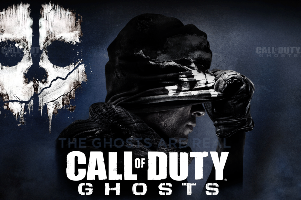 call-of-duty-ghosts-1080p-600x400