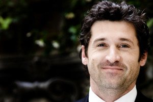 Italy - "Made of Honor" Photocall in Rome