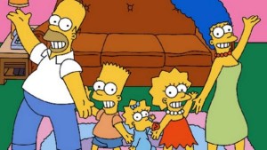 Os-personagens-de-Os-Simpsons--size-598