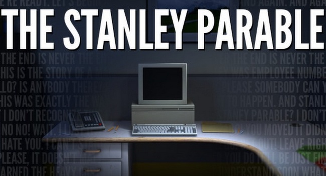 The_Stanley_Parable