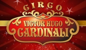 circo-victor-hugo-cardinali_bg