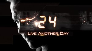 24_Live_Another_Day