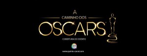 Oscars capa
