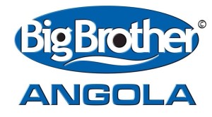 Big Brother Angola