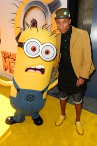 pharrell-williams-despicable-me-2