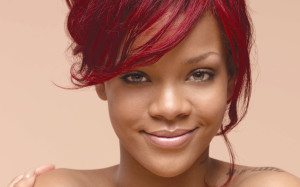 Rihanna-rihanna-34525138-2880-1800