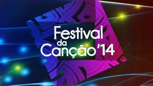 festival-da-cancao-logo
