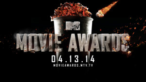 mtv-movie-awards-2014-nomination