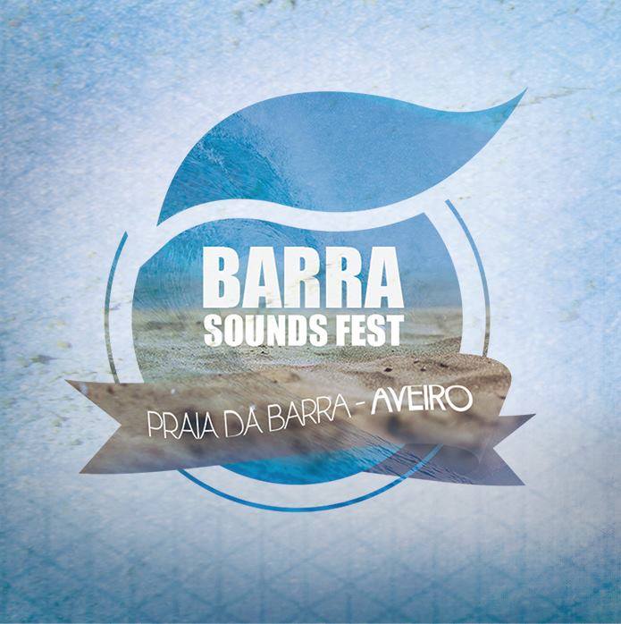 Barra Sounds Fest