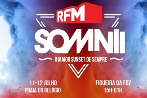 RFM Somnii 1