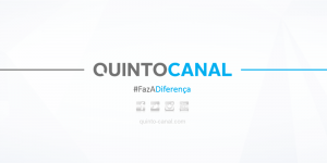 quinto-canal-capa