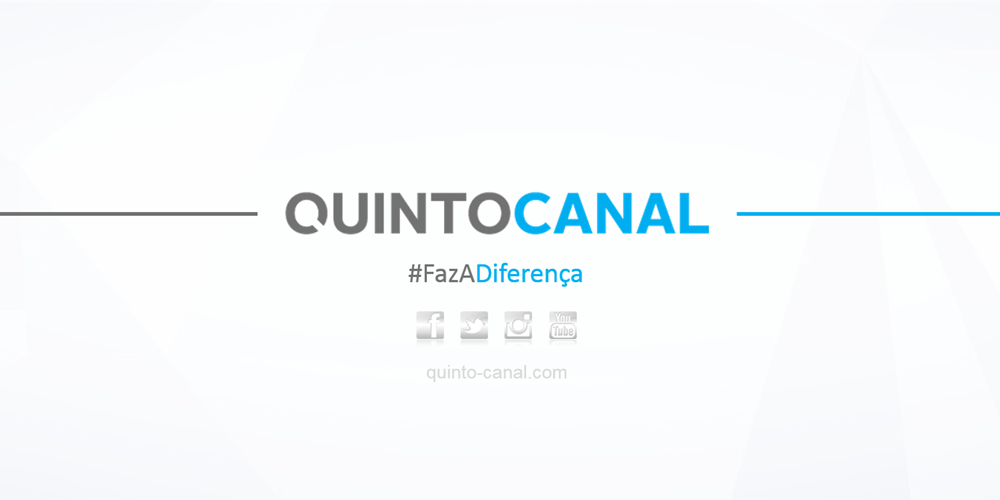 quinto-canal-capa