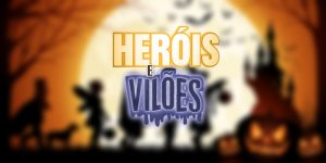 herois-e-viloes-disney-channel
