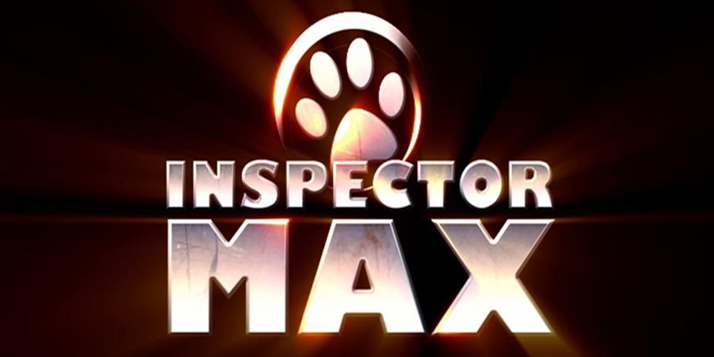 inspetor-max-logo
