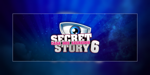 secret-story-casa-dos-segredos-6