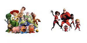 toy-story-incredibles