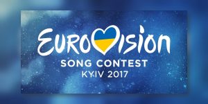 eurovision song contest-2017