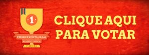 votar-premios-qc