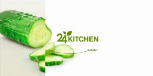 24-kitchen