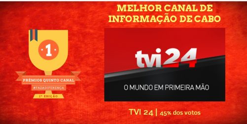 canal-informacao