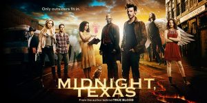 midnight-texas