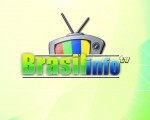  Brasil Info TV: A hora do humor!