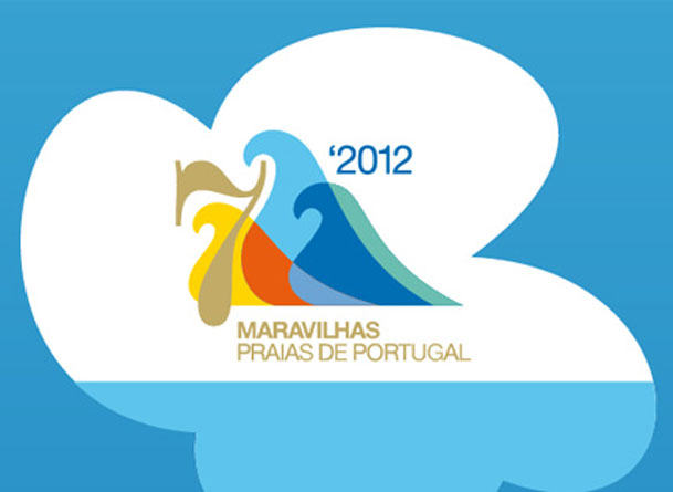  RTP desvenda finalistas das «7 Maravilhas – Praias de Portugal»