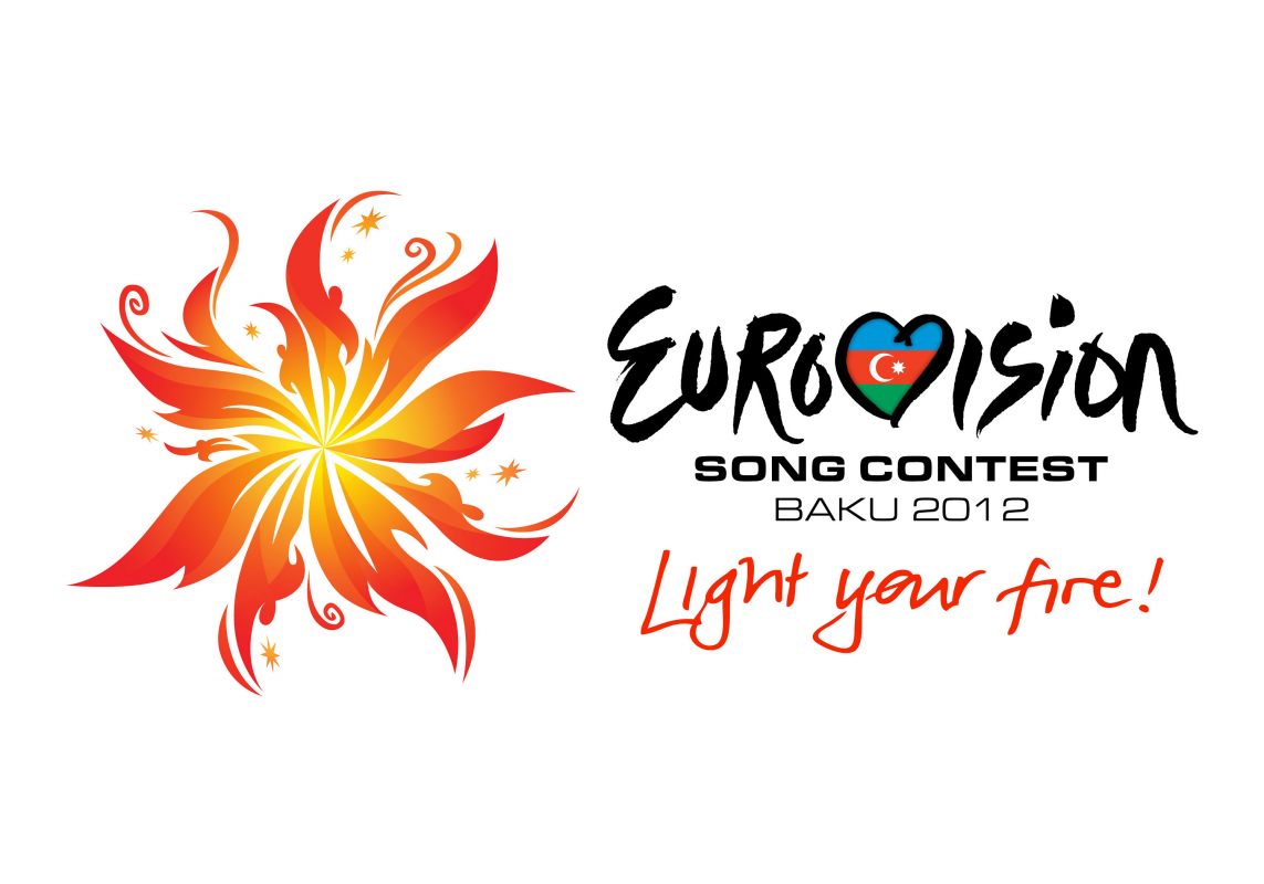  Suécia vence «Festival Eurovisão da Canção 2012» [com vídeo]