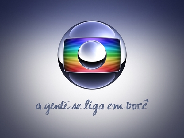  Globo é o novo canal da ZON