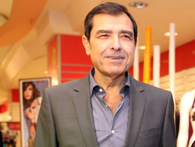 José Eduardo Moniz critica medidas da TVI face às suas novelas