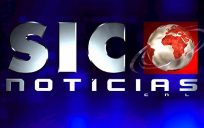  «TV Specials» é o novo programa da SIC Notícias