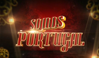  Audiências. “Somos Portugal” soma mais uma vitória