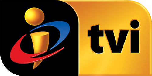  «+TVI» é o novo canal da parceria TVI/Zon