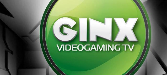  Zon lança canal dedicado a videojogos