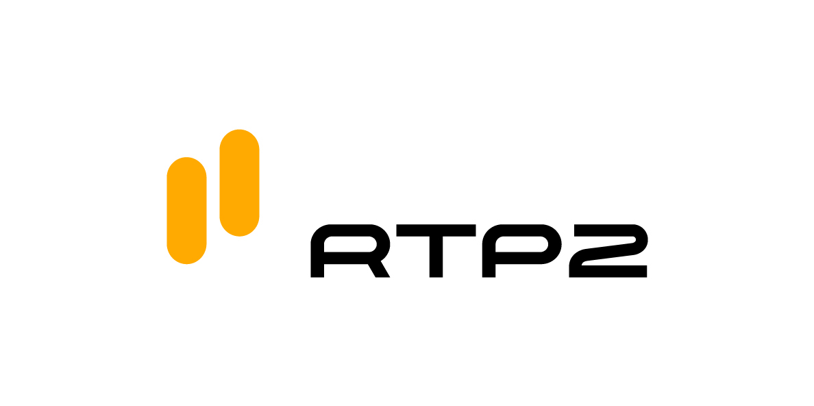 RTP2 \u00e9 a escolhida para a privatiza\u00e7\u00e3o - Fantastic - Mais do que Televis\u00e3o