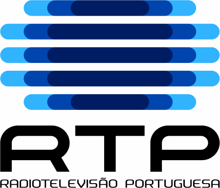  RTP garante canal Olímpico no cabo