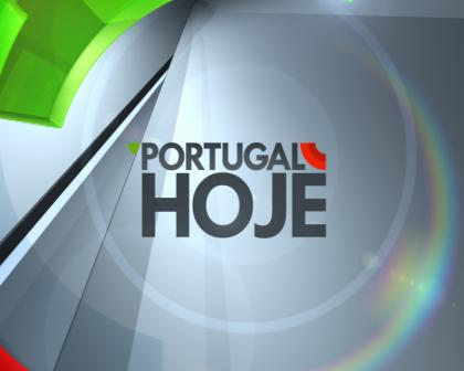  Rui Rio é o próximo entrevistado de «Portugal Hoje»