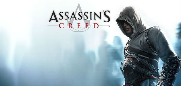  «Assassin’s Creed» adaptado para cinema