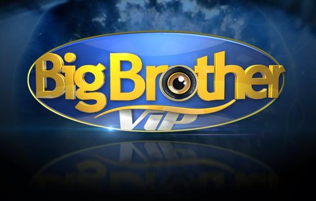  «Big Brother VIP» está de regresso a Portugal