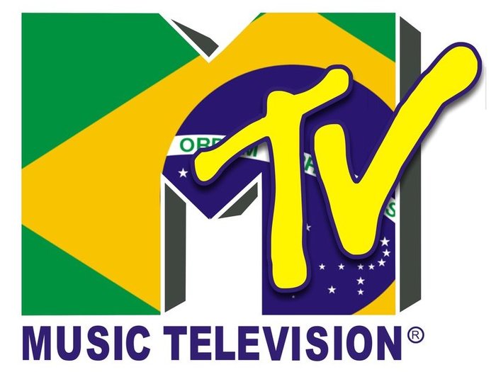  MTV Brasil encerra após 23 anos no ar