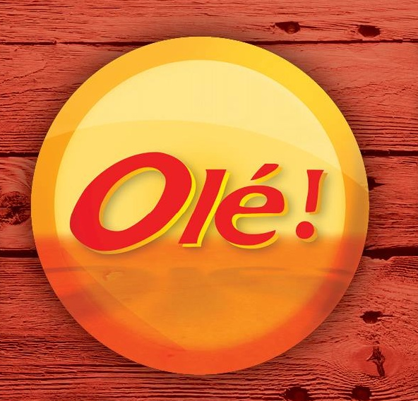  Programa «Olé» transmitido na SIC com interesse internacional