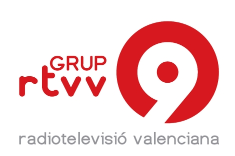  Radiotelevisão Valenciana encerra definitivamente ao fim de 24 anos, após várias horas de contestação