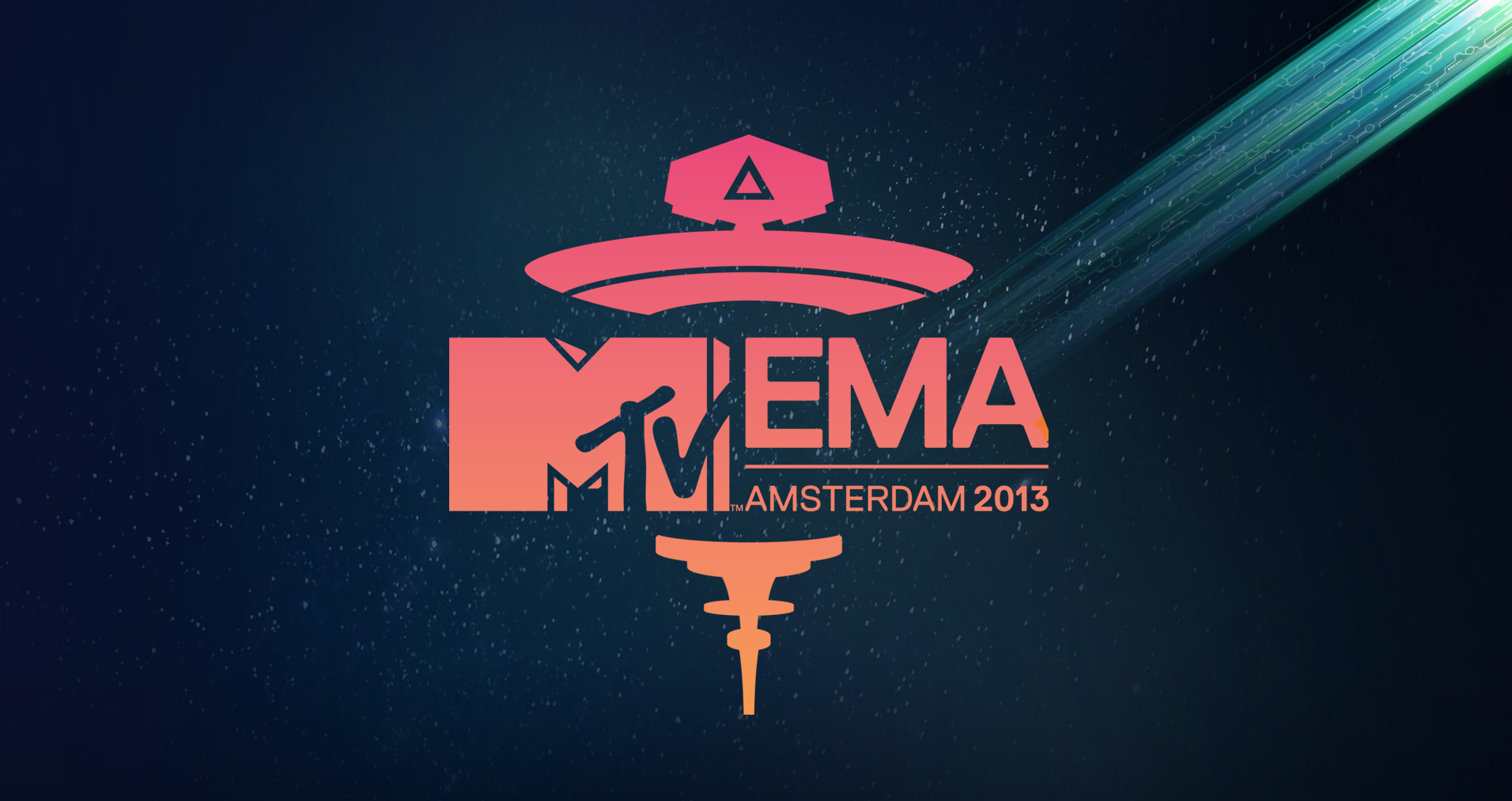  «MTV Europe Music Awards 2013»: Conheça a lista dos vencedores