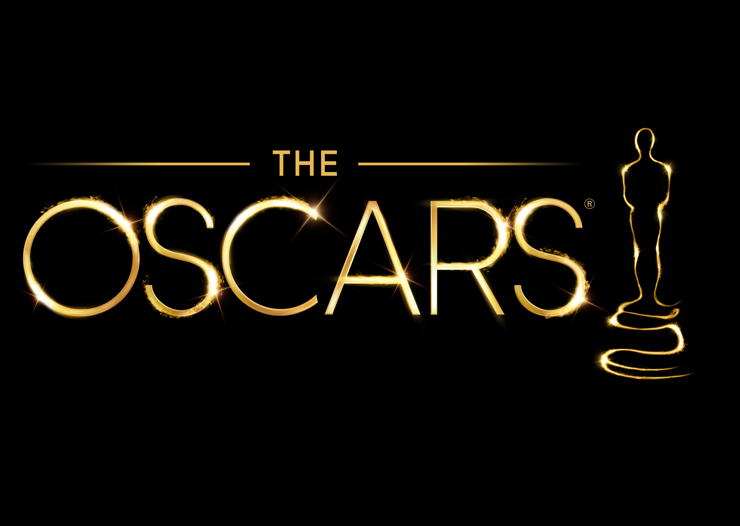  Óscares 2014: Conheça os pré-nomeados à categoria de «Melhor Filme Estrangeiro»