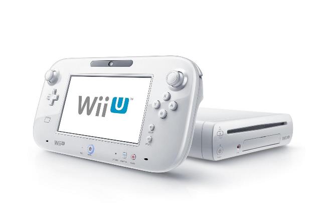  Pesquisa afirma que apenas 1% dos gamers quer uma Wii U no Natal