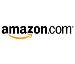  Plataforma digital «Amazon» estreia-se na produção de séries originais