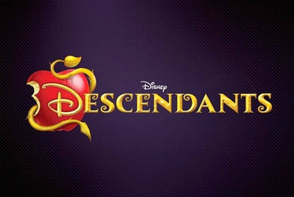  «Descendants» irá mostrar vilões da Disney como nunca viu