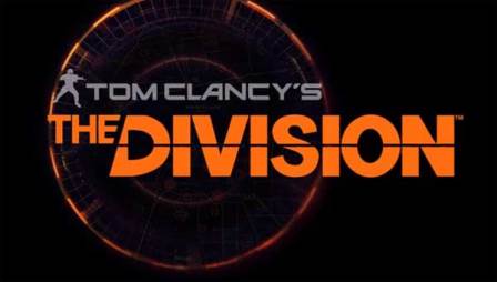  «The Division» terá versão feita especialmente para PC