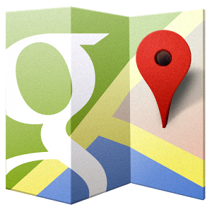  Agora pode viajar no tempo através do «Google Location Story»